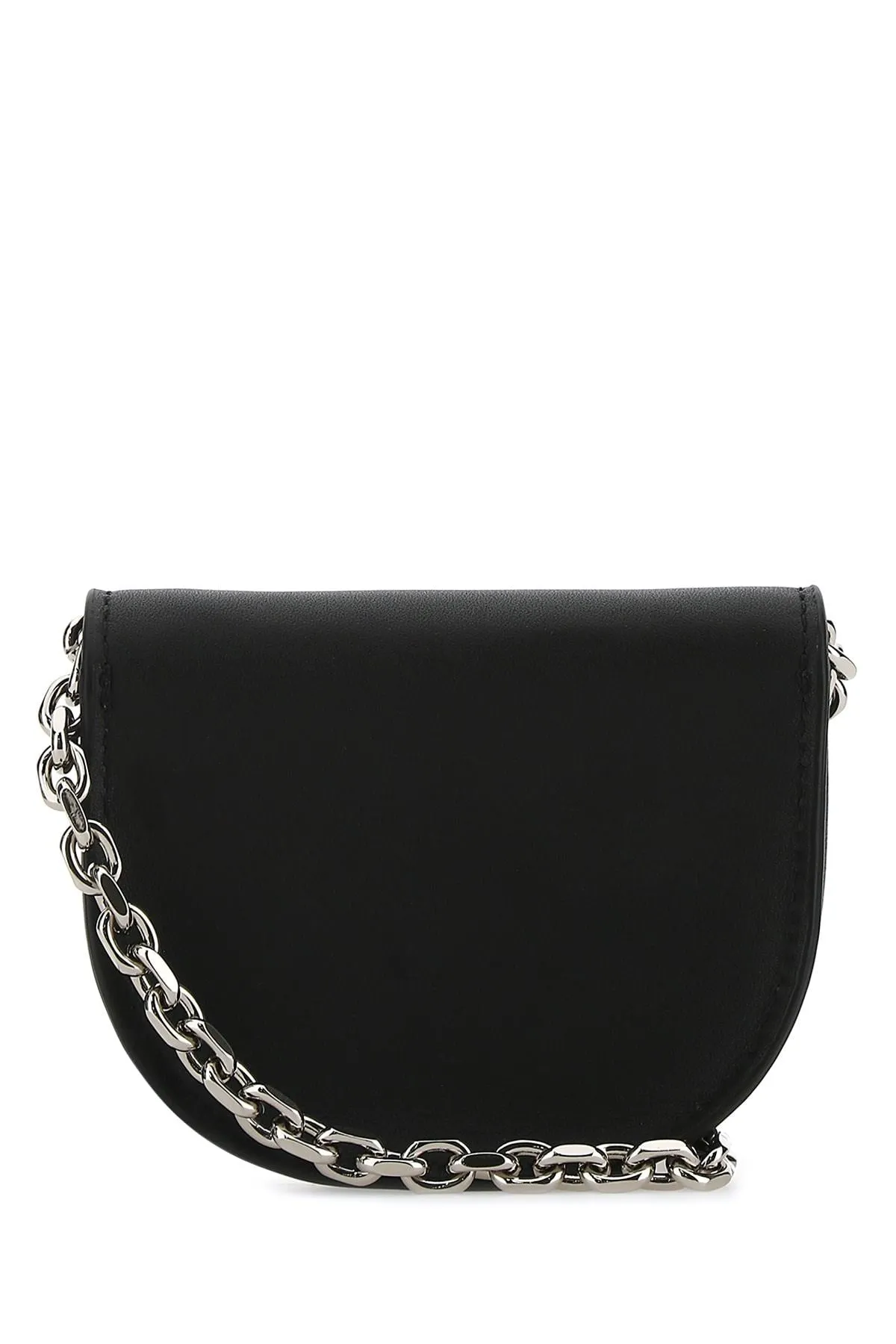 3.1 Phillip Lim Mini Alix Cardcase On Chain