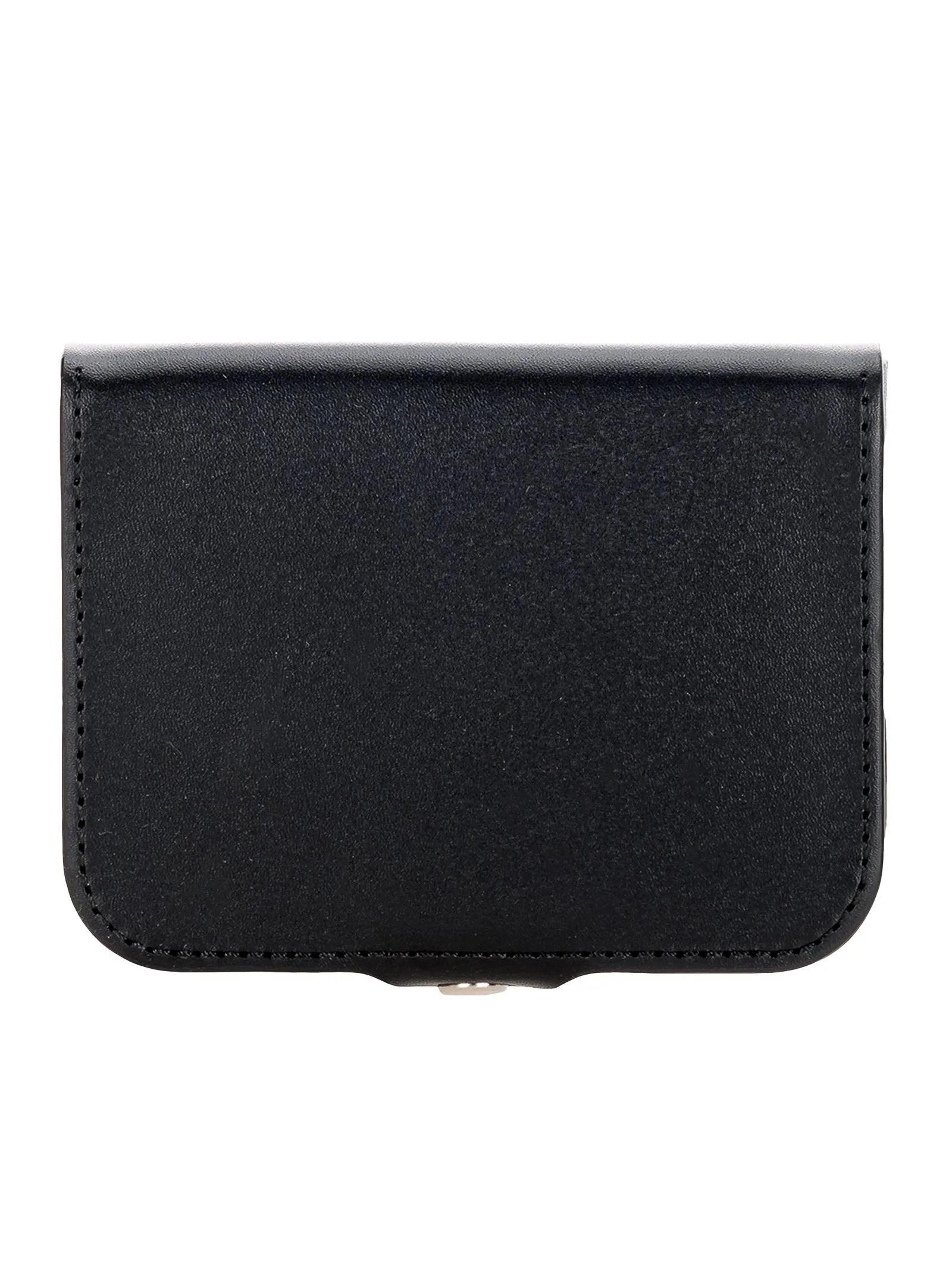 A.P.C Josh Coin Purse