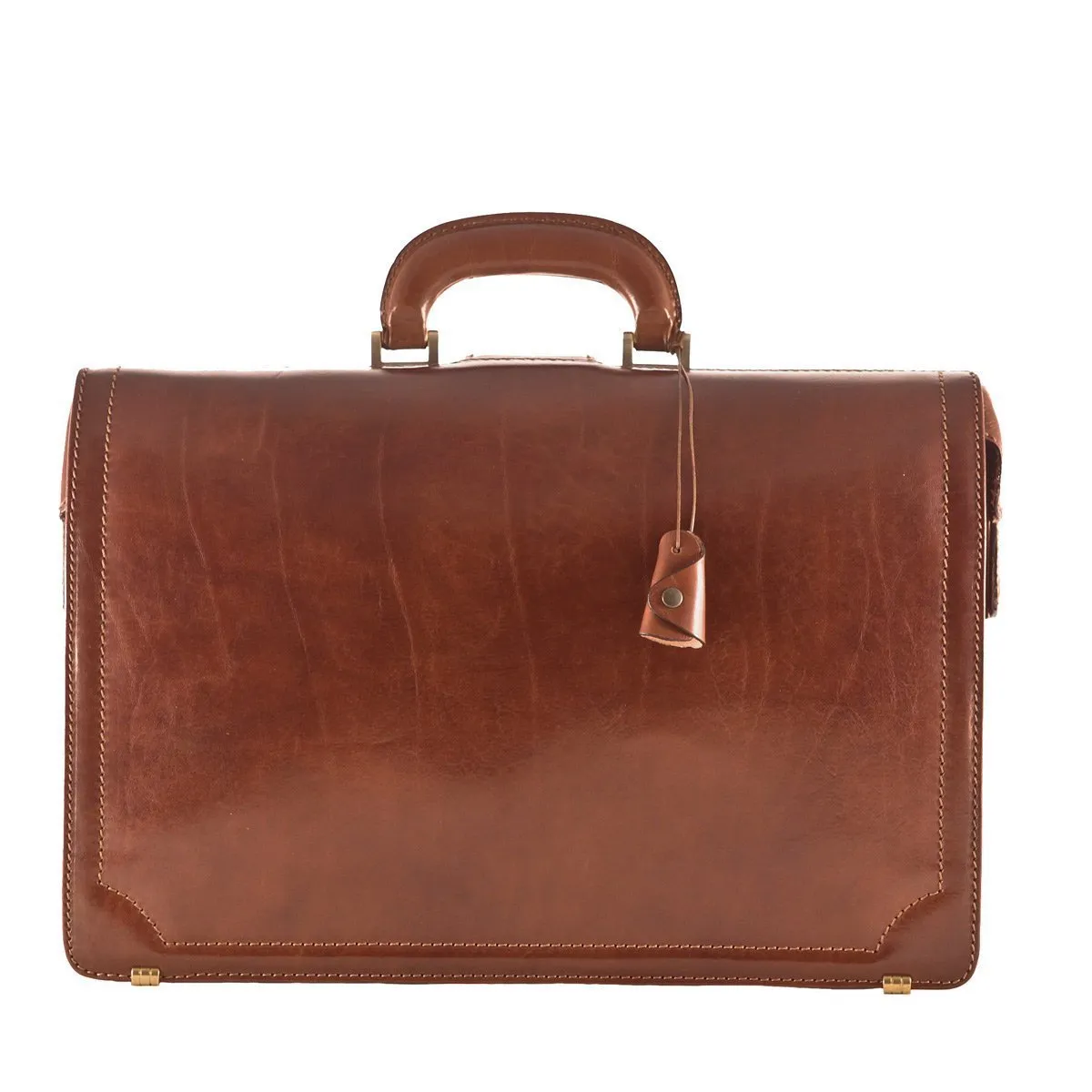 Basilio Briefcase