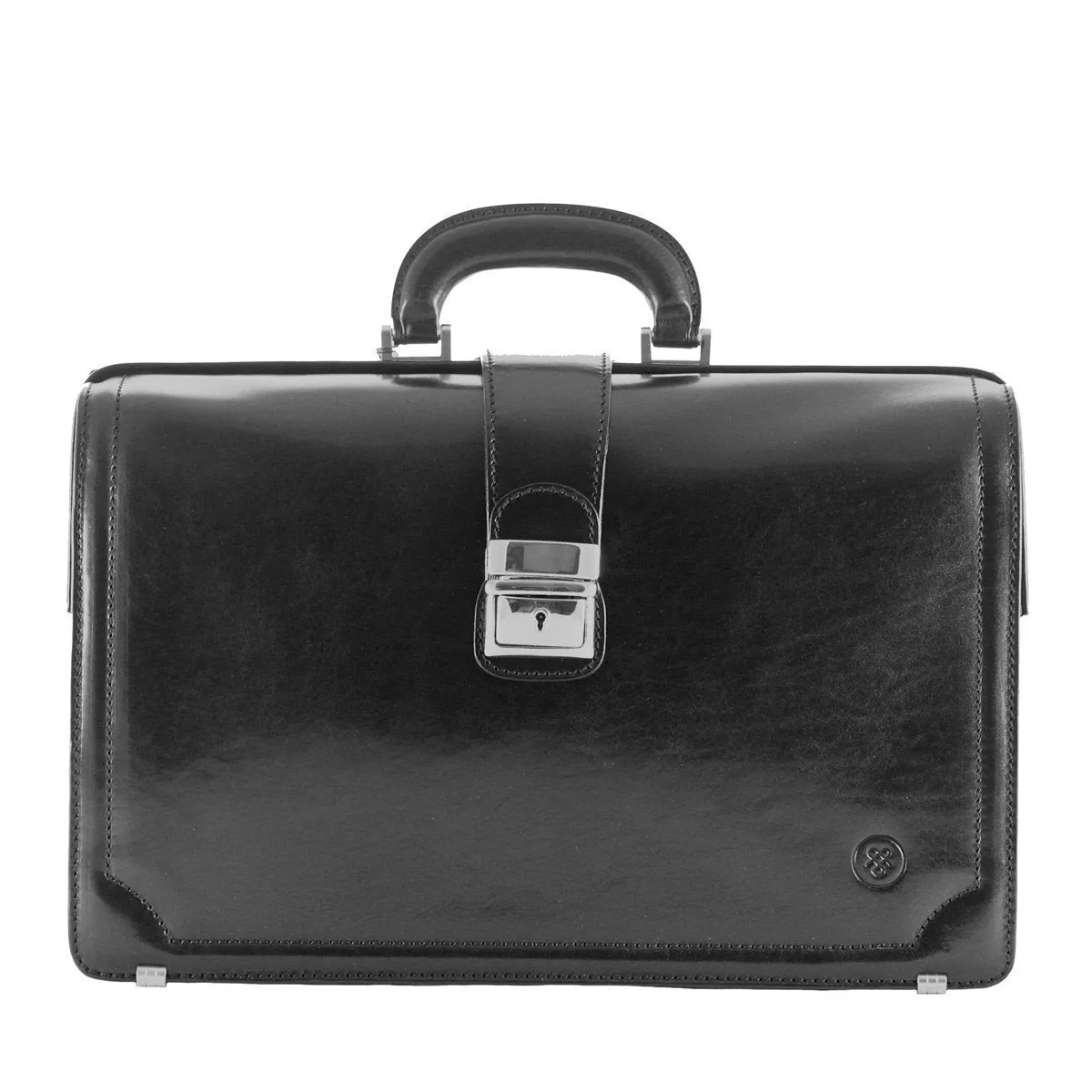 Basilio Briefcase