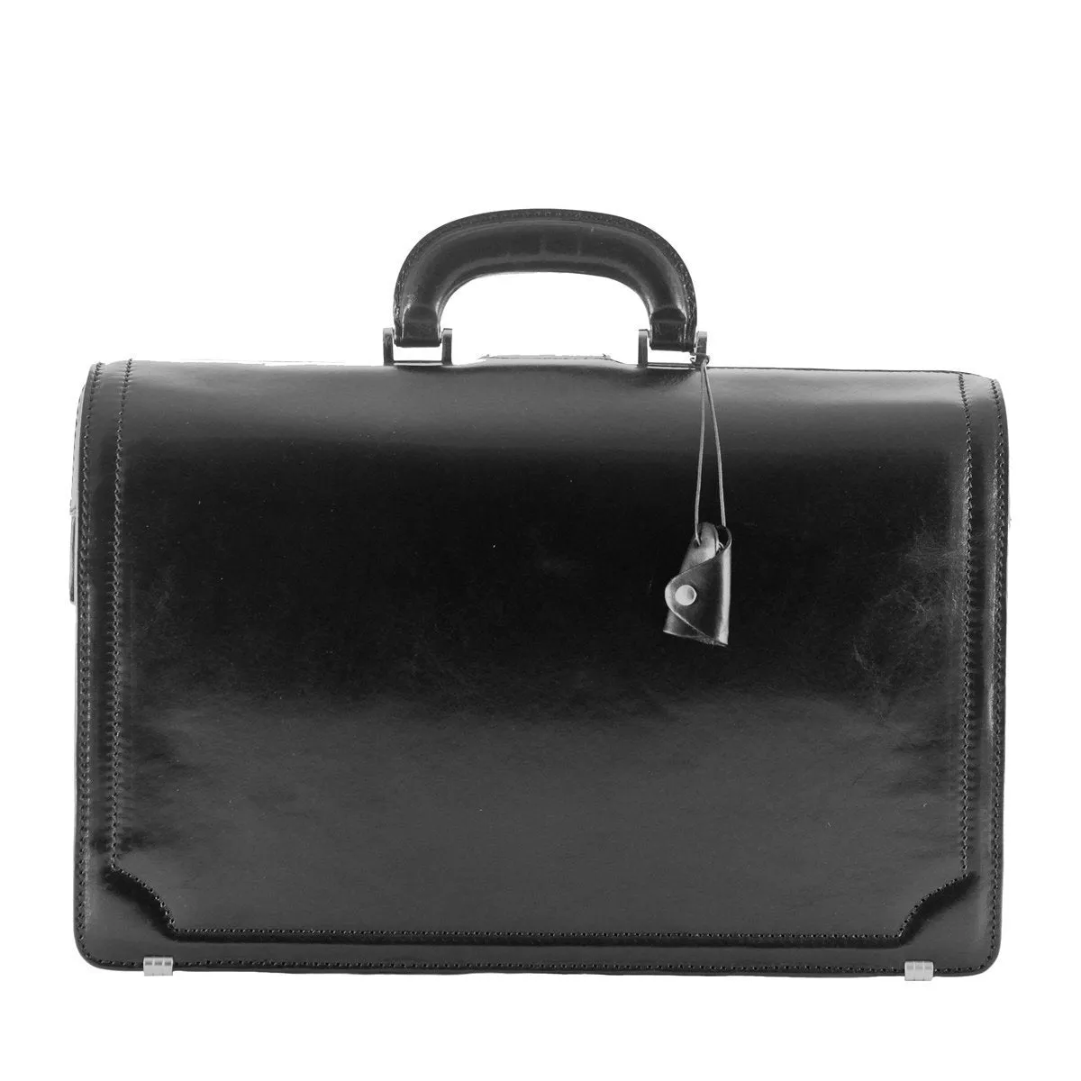 Basilio Briefcase