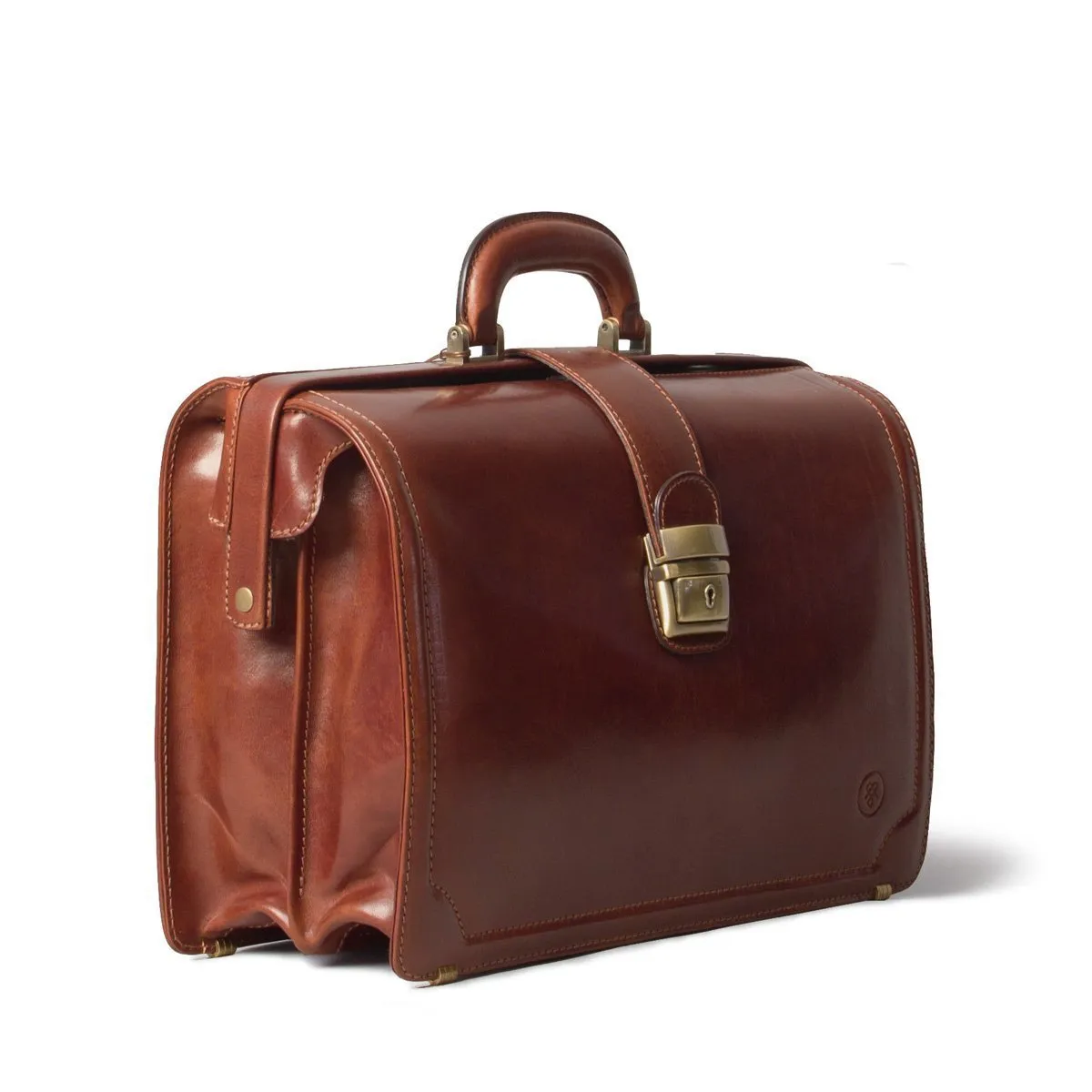 Basilio Briefcase