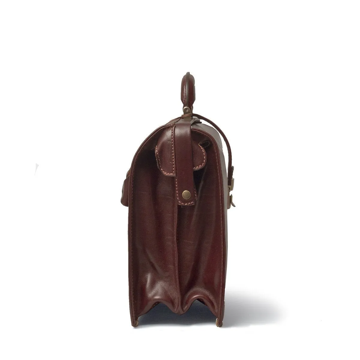Basilio Briefcase