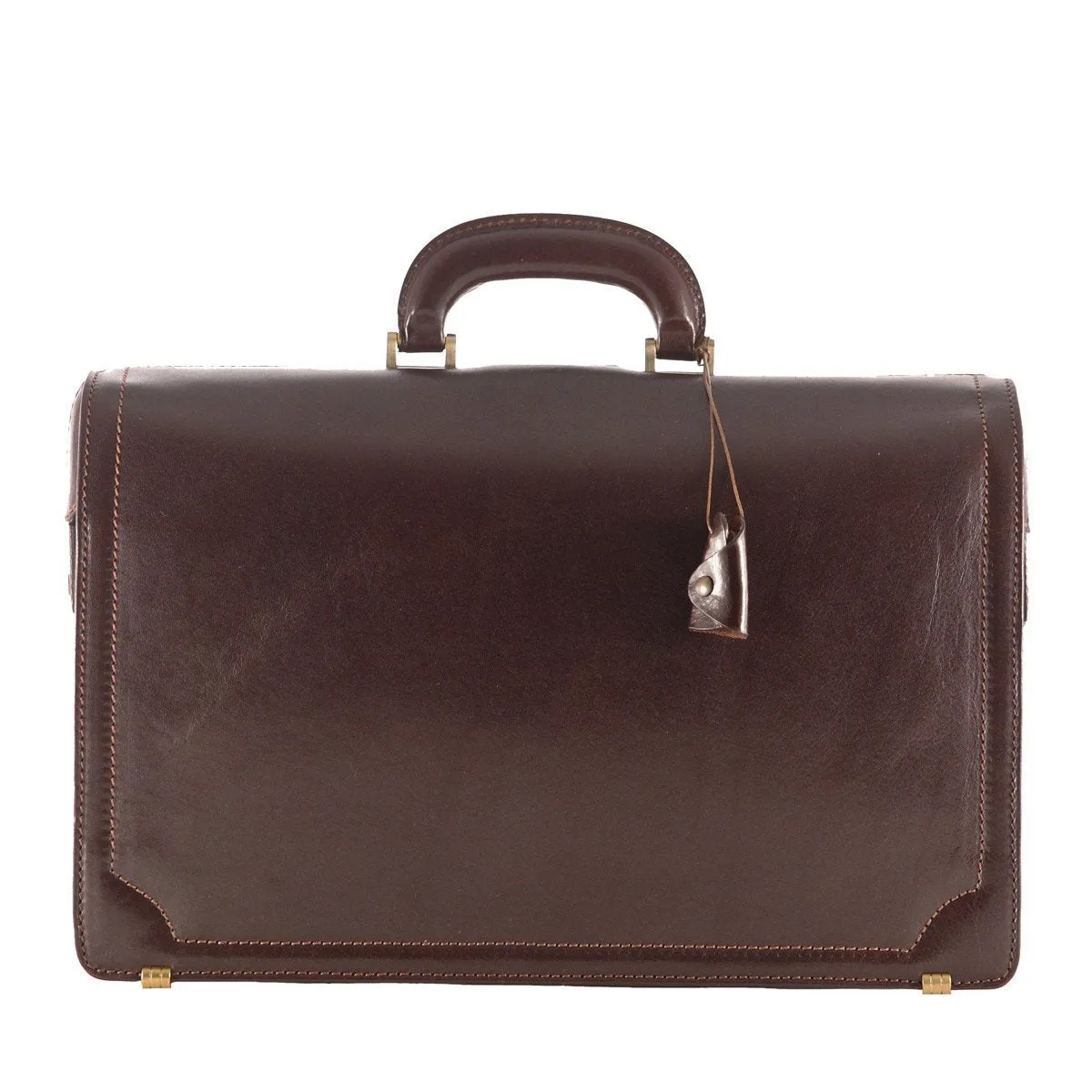 Basilio Briefcase