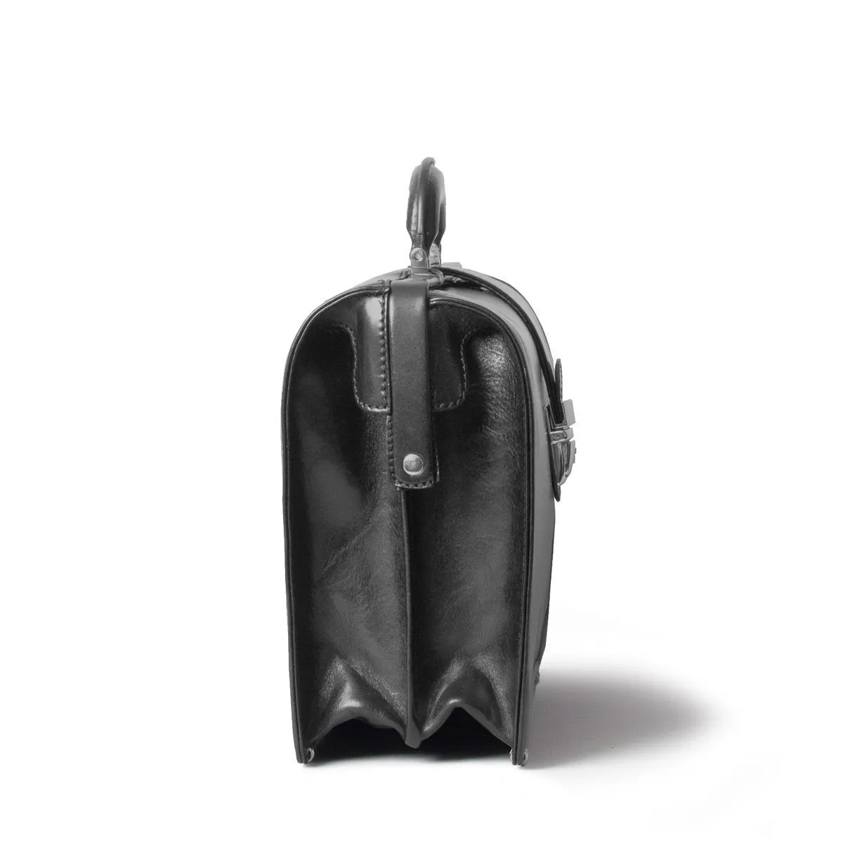Basilio Briefcase