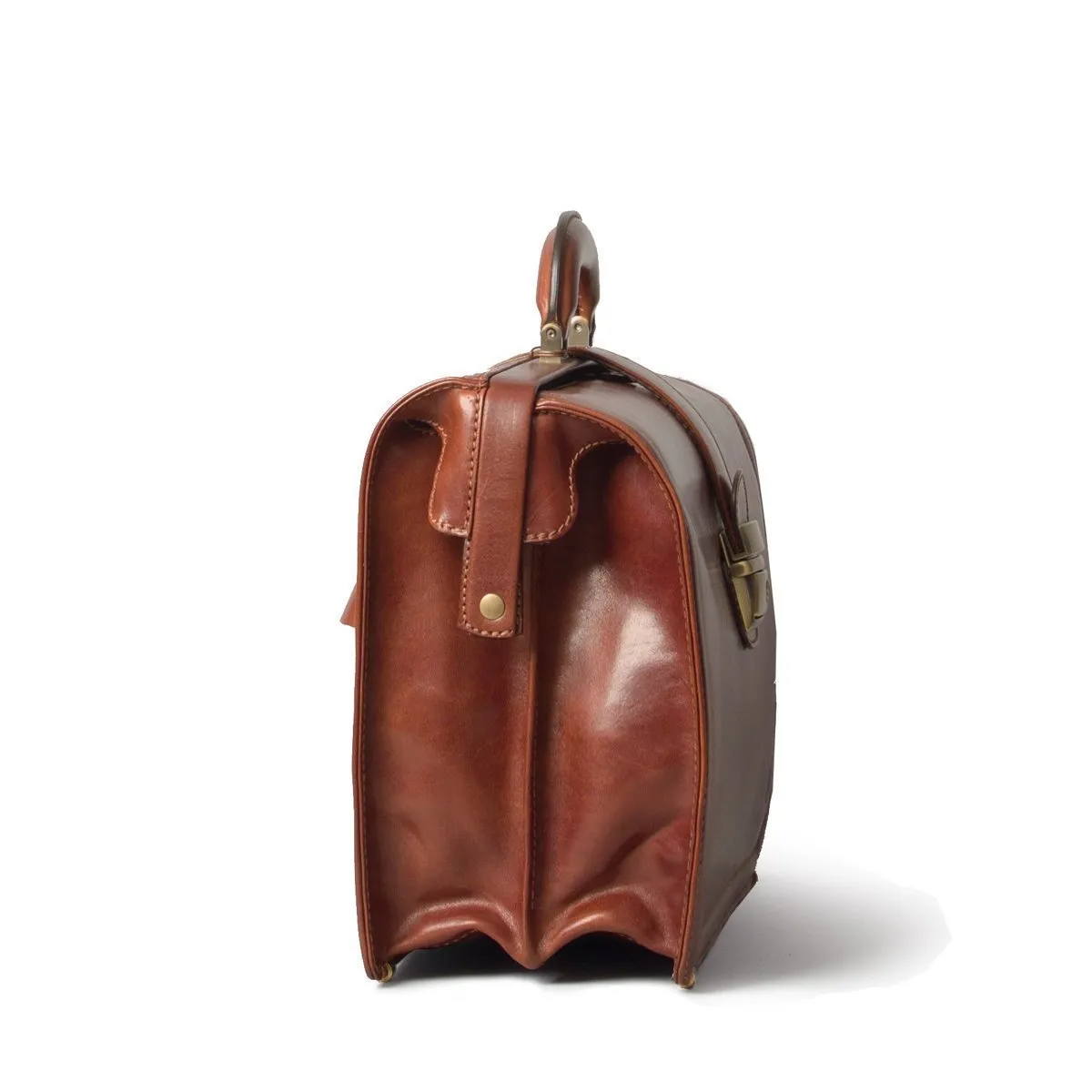 Basilio Briefcase