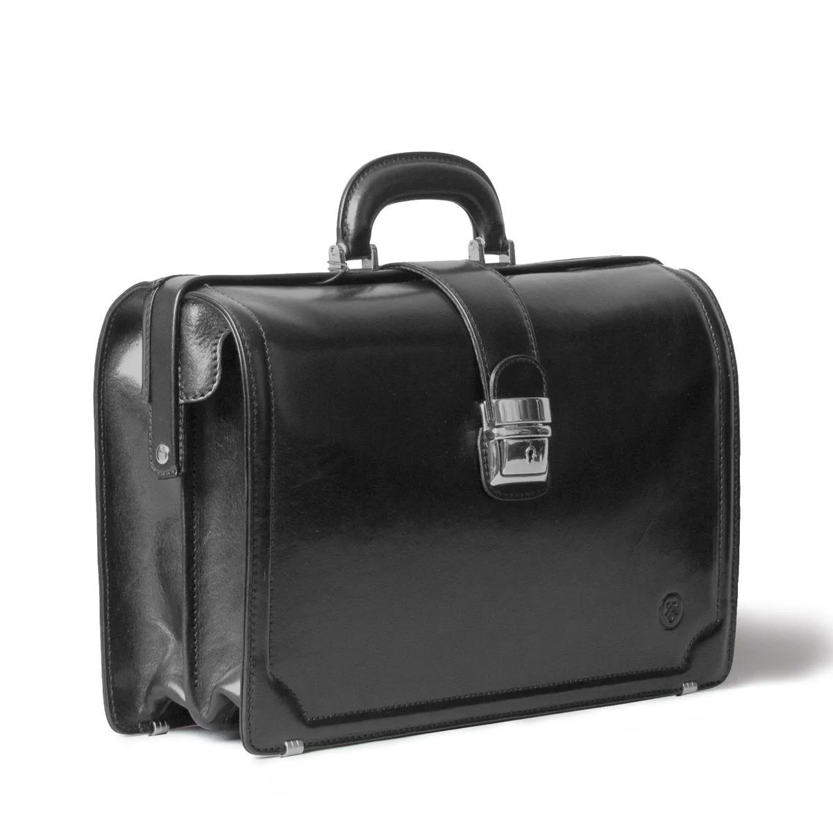 Basilio Briefcase
