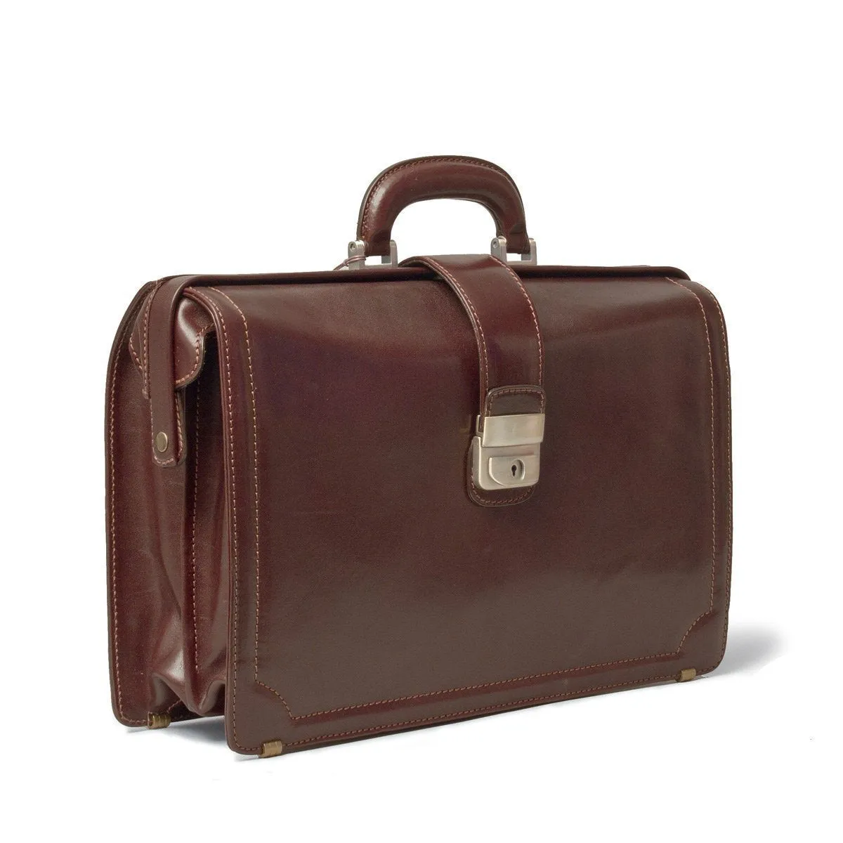 Basilio Briefcase