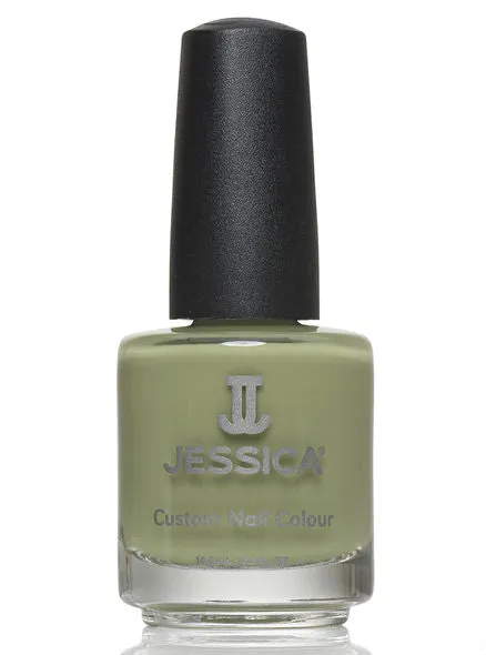 Boho Chic * Jessica