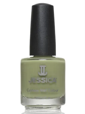 Boho Chic * Jessica