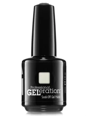 Chic * Jessica Geleration