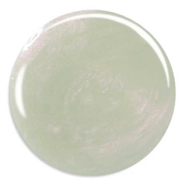 Chic * Jessica Geleration