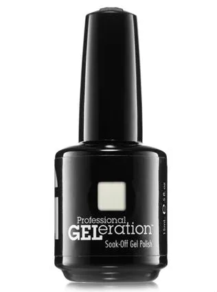 Chic * Jessica Geleration