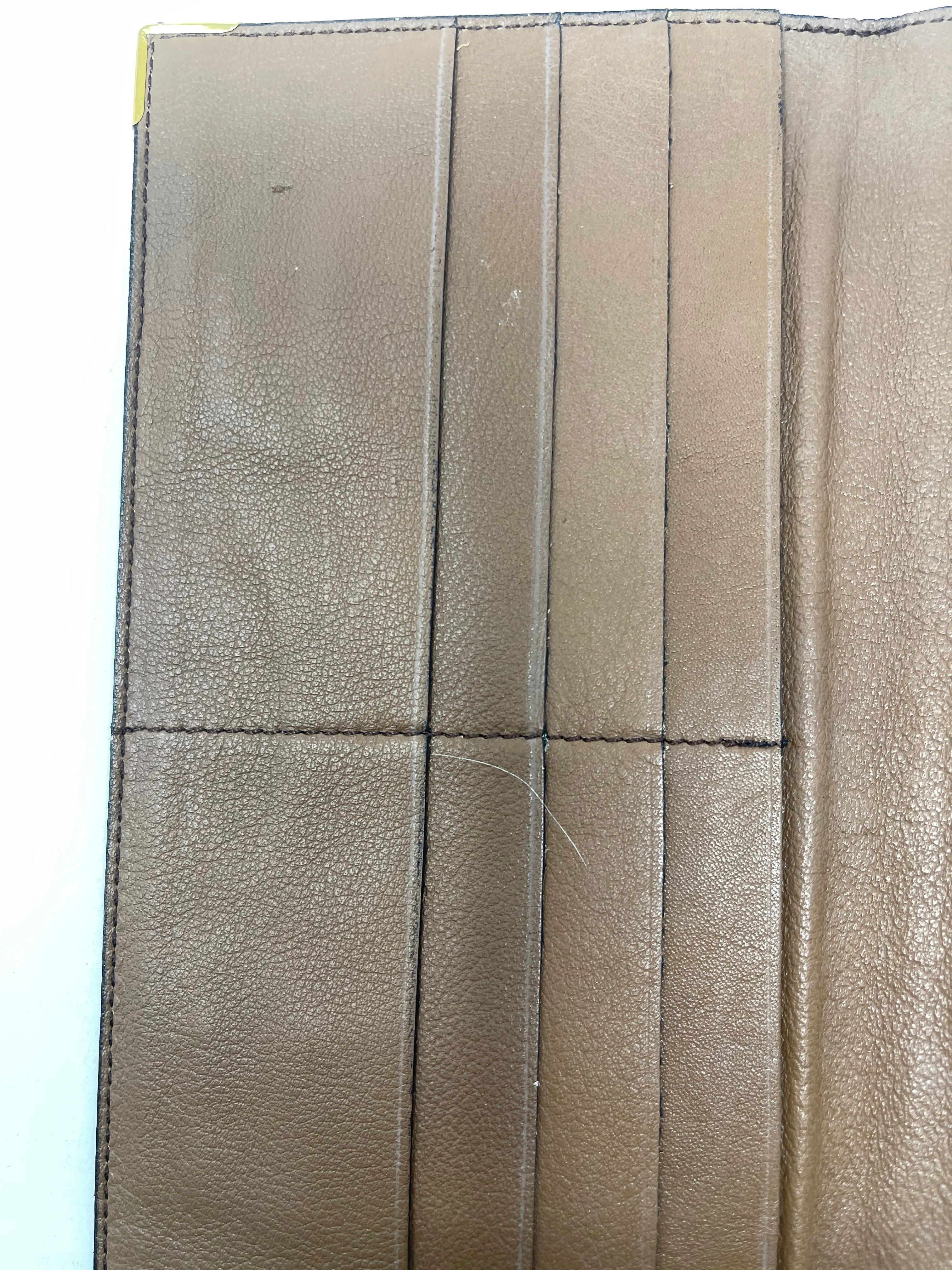 Christian Dior Wallet!