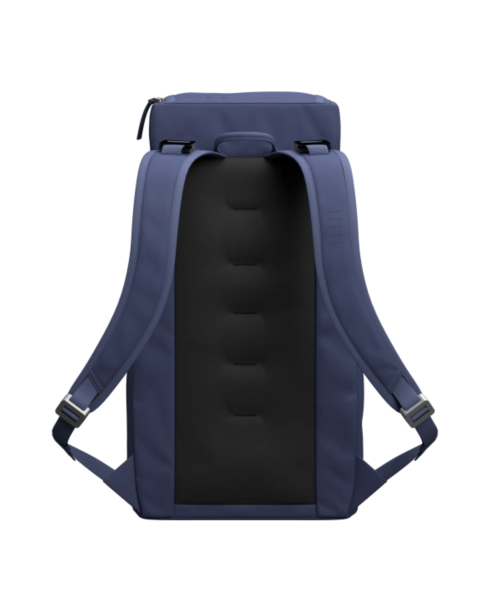 Hugger Backpack 25L Blue Hour