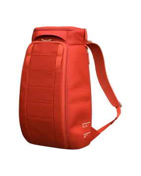 Hugger Backpack 25L Falu Red