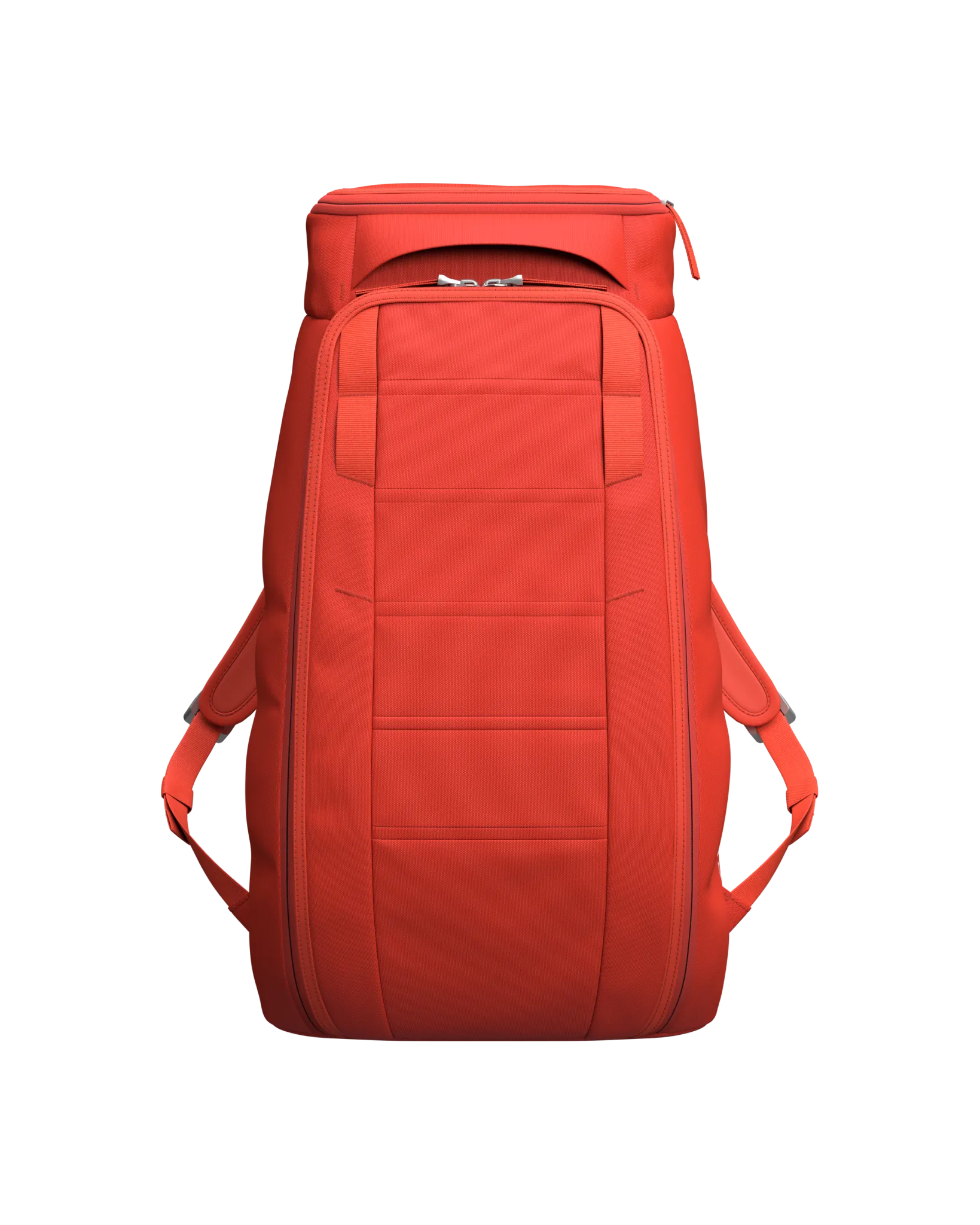 Hugger Backpack 25L Falu Red