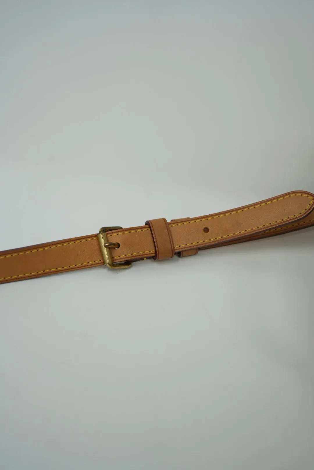 Louis Vuitton Speedy 25