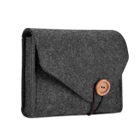 MacBook Power Adapter Felt Case Storage Bag | ProCase
