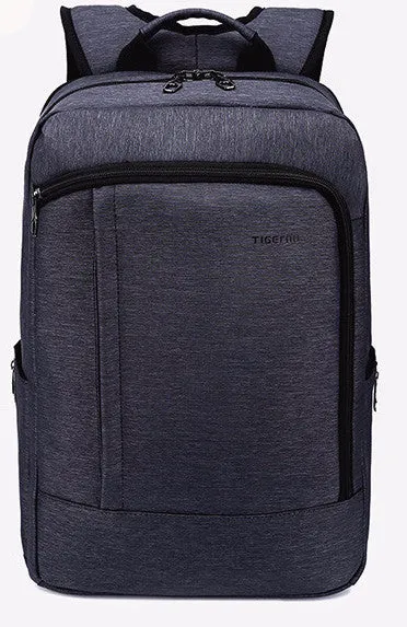 Male Casual Waterproof Comfortable Backpacks