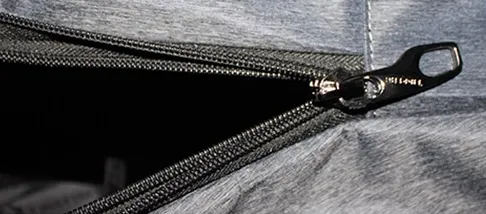 Male Casual Waterproof Comfortable Backpacks