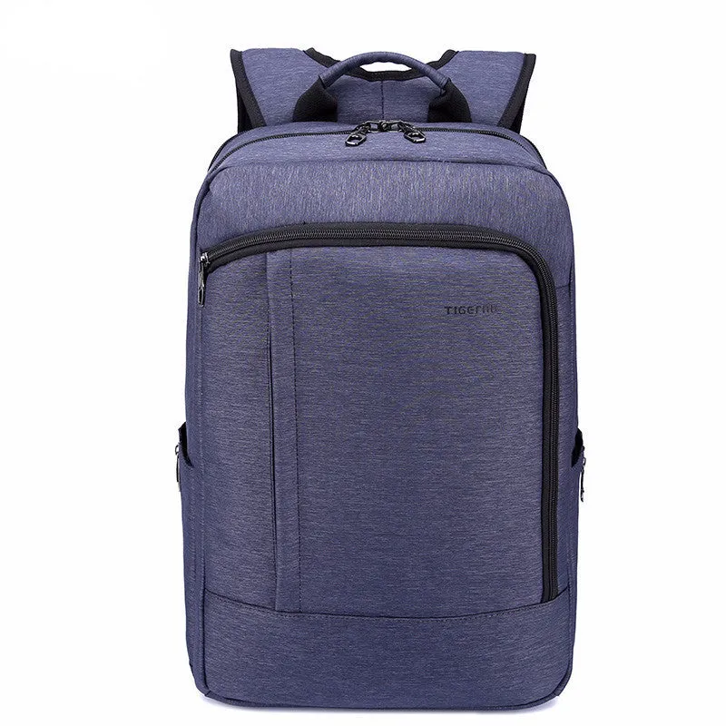 Male Casual Waterproof Comfortable Backpacks