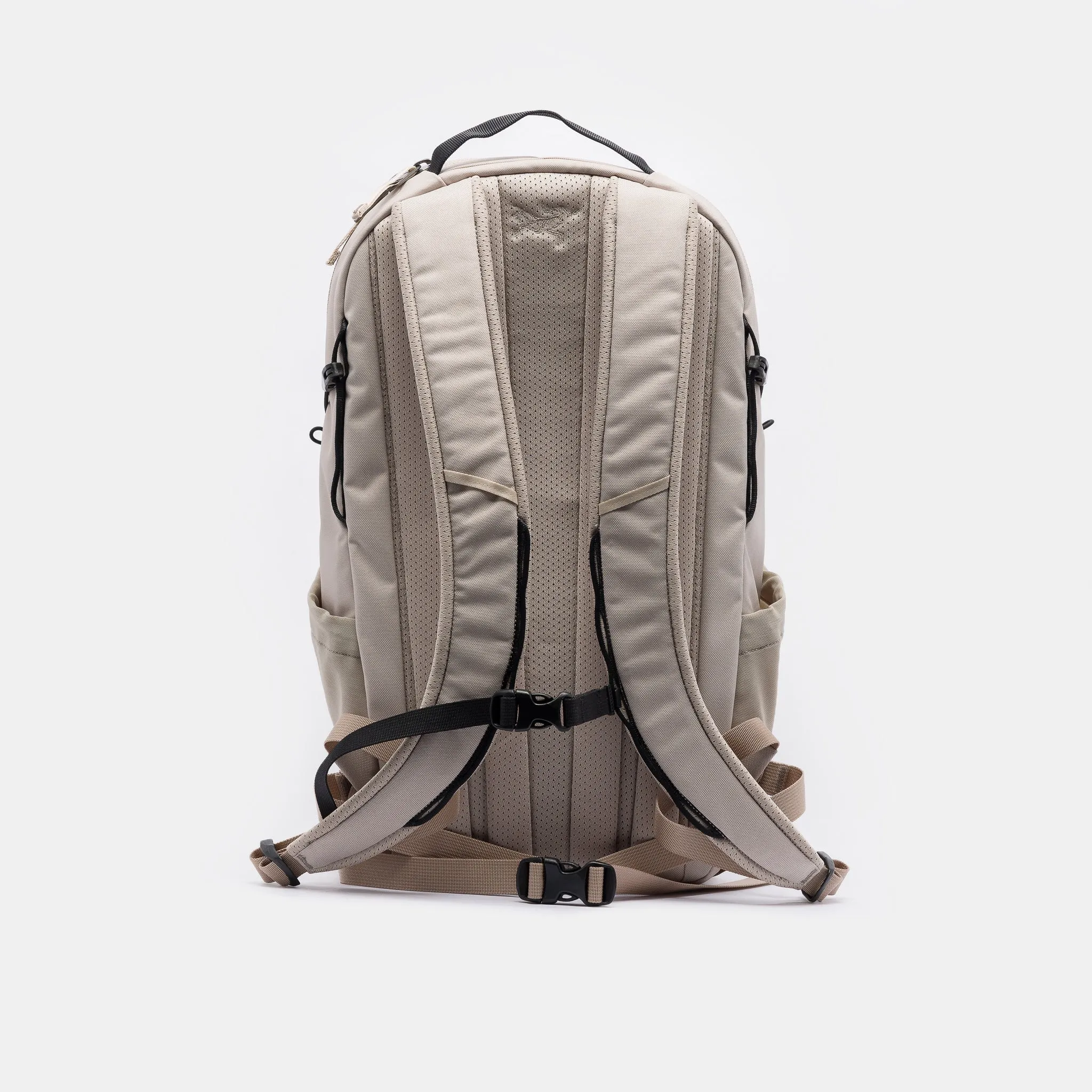 Mantis 16 Backpack in Rune