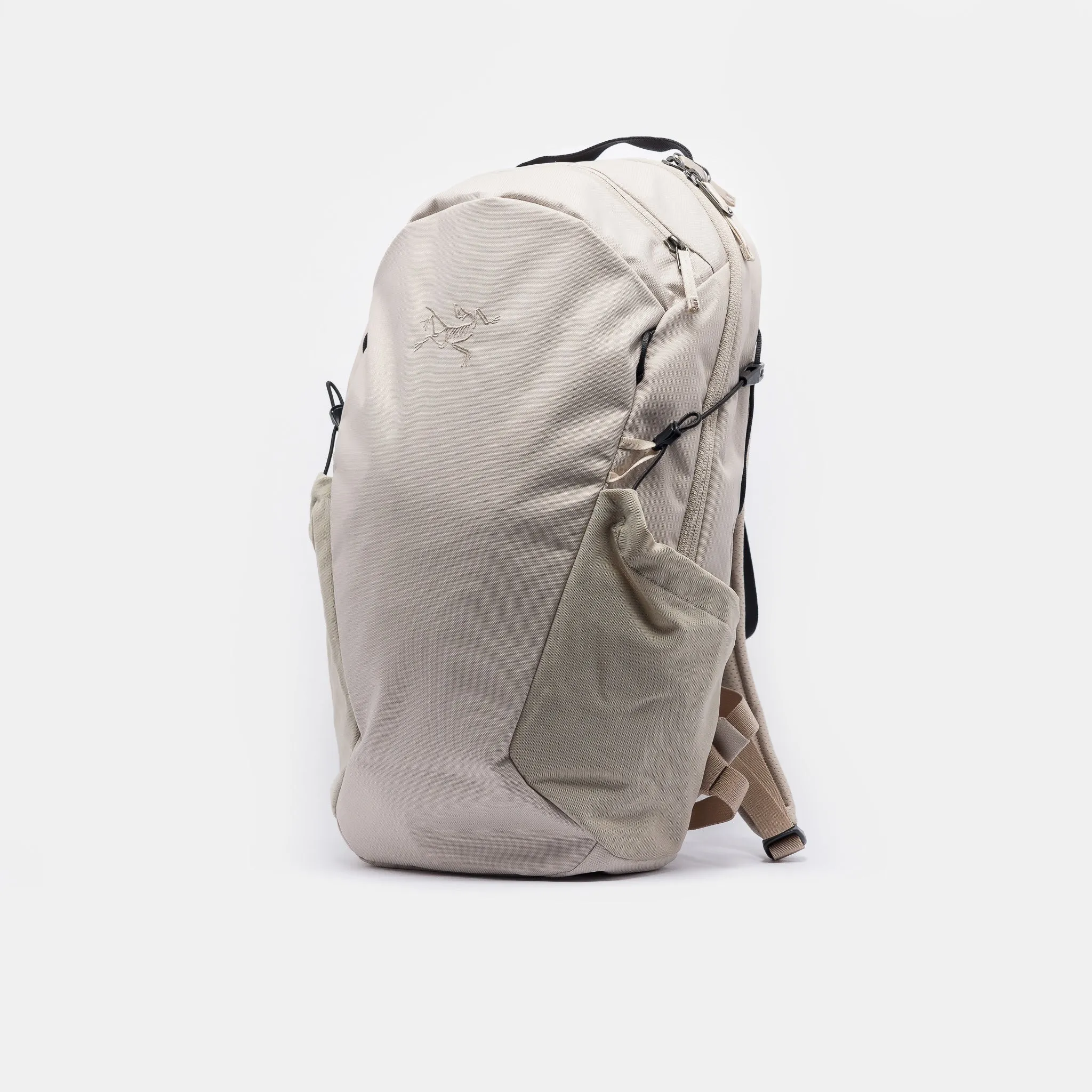Mantis 16 Backpack in Rune