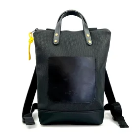 Mini Backpack – Waterproof DZ
