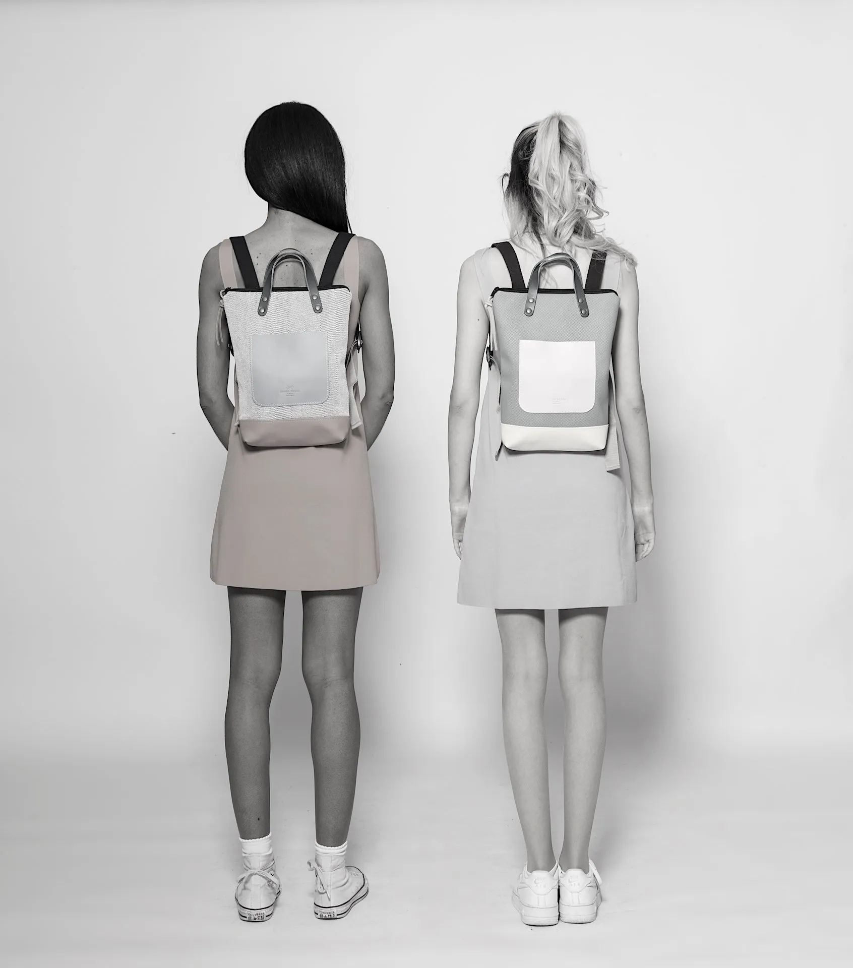 Mini Backpack – Waterproof DZ