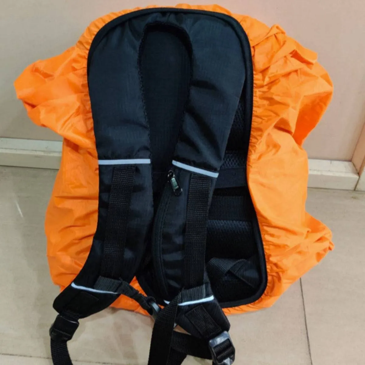 Rain Cover for 30L Backpack/Shark Universal/Jaws Magnetic 28L Tank Bag