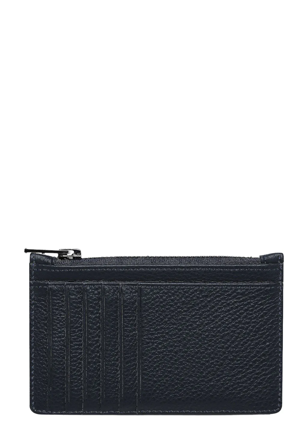 Status Anxiety - Avoiding Things Wallet