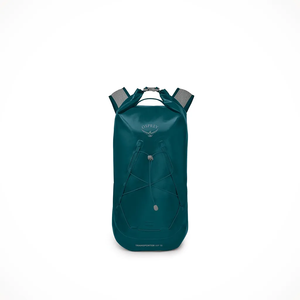 Transporter Waterproof 18L