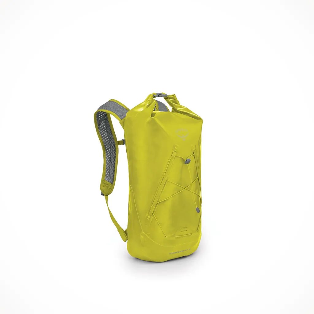 Transporter Waterproof 18L