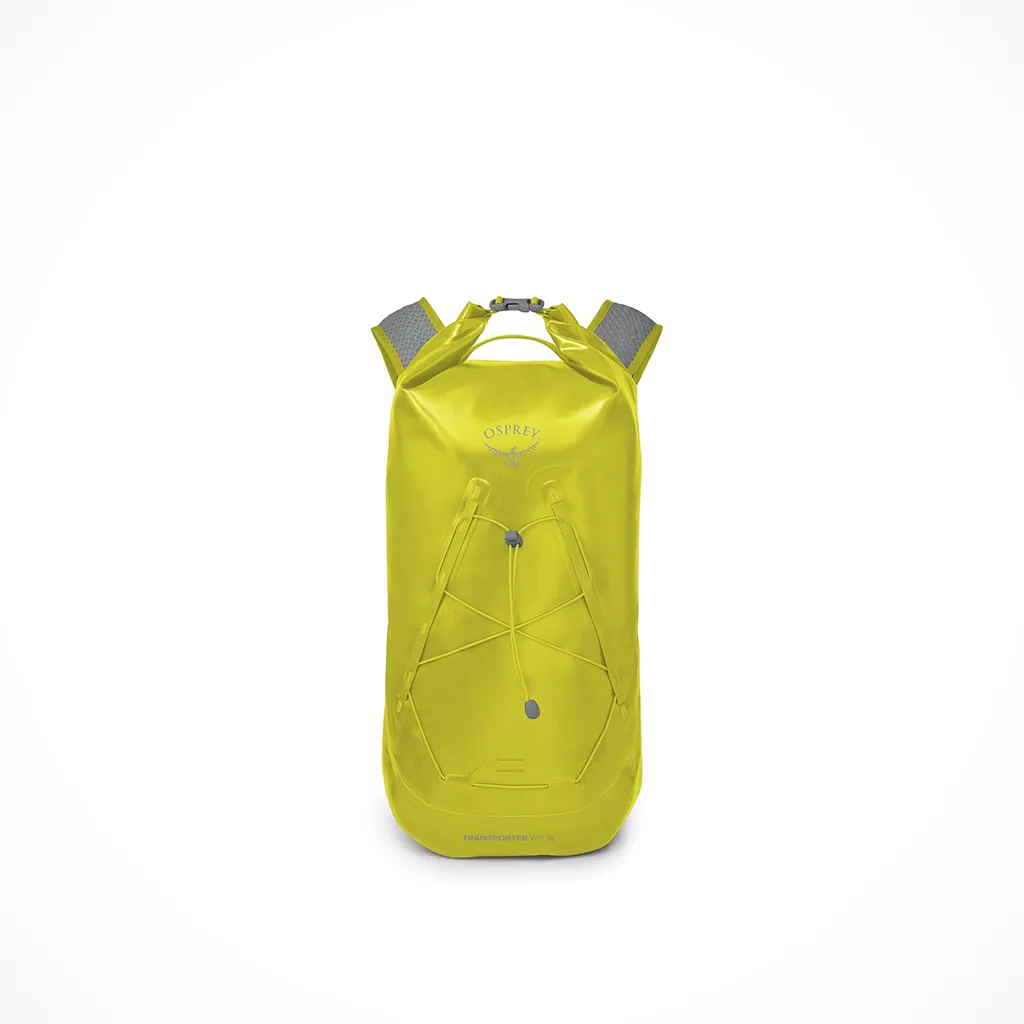 Transporter Waterproof 18L