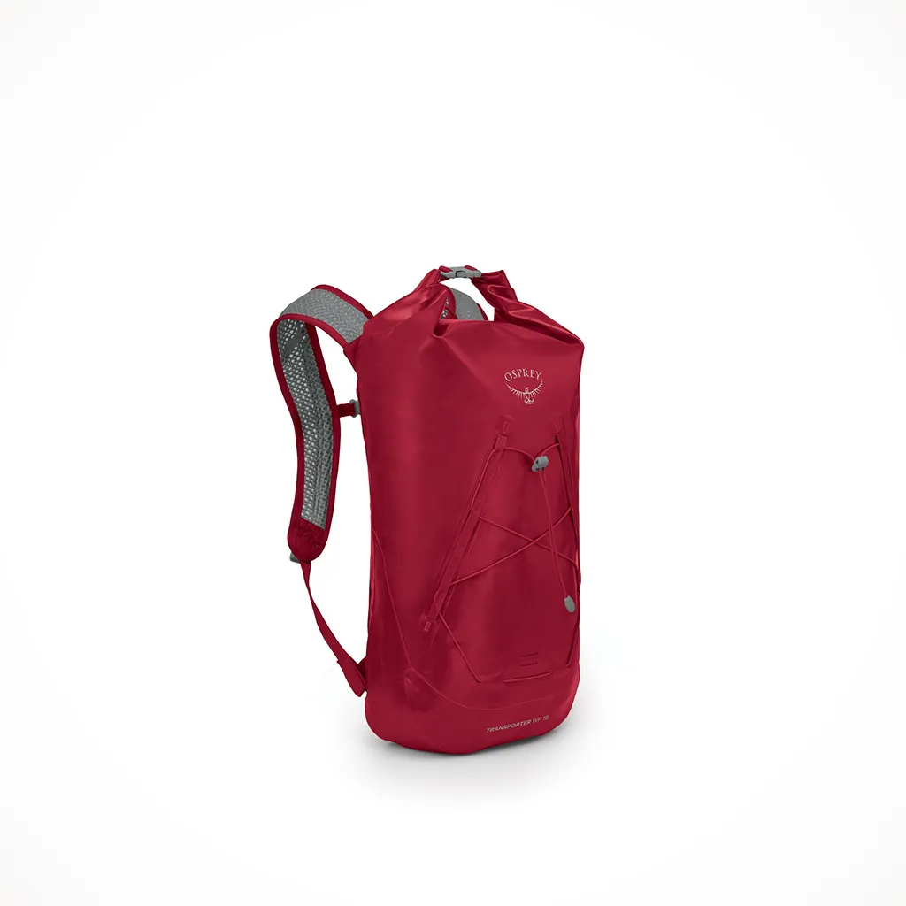 Transporter Waterproof 18L