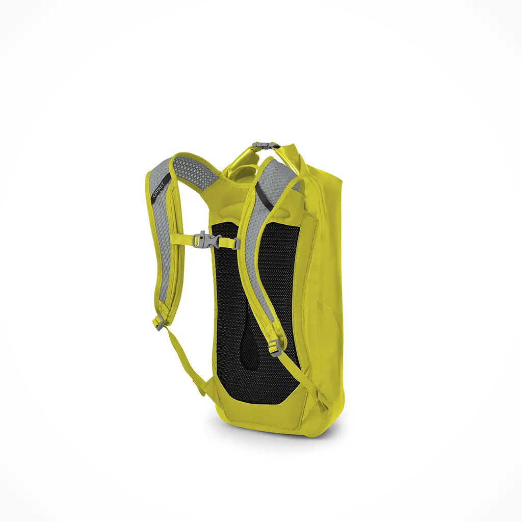 Transporter Waterproof 18L