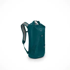 Transporter Waterproof 18L