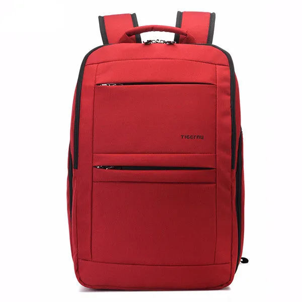 Women's Waterproof Laptop Backpack