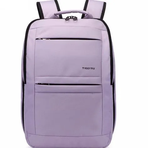 Women's Waterproof Laptop Backpack