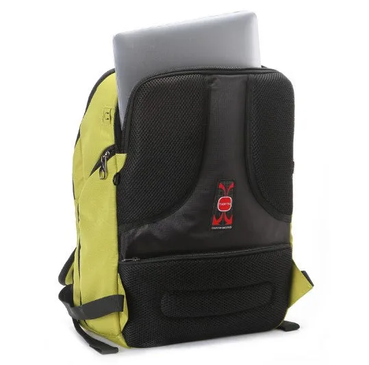 Women's Waterproof Laptop Backpack