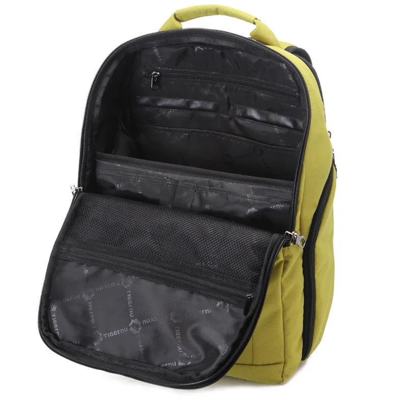 Women's Waterproof Laptop Backpack