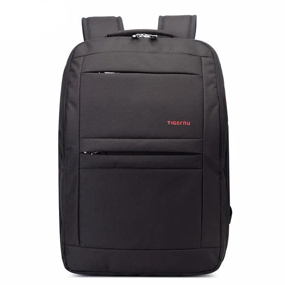 Women's Waterproof Laptop Backpack