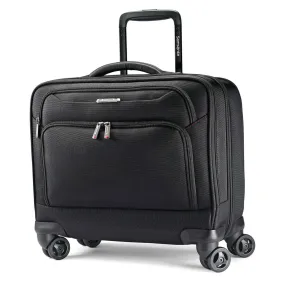 Xenon 3.0 Spinner Mobile Office (15.6")